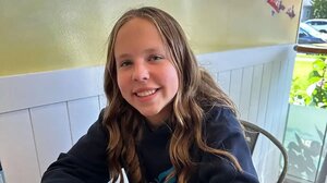 Μακελειό στη Μινεάπολη: 12χρονη ομογενής ανάμεσα στους τραυματίες