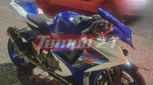 Θανατηφόρο τροχαίο στην Πάτρα: Στον ανακριτή ο οδηγός - Σήμερα το “τελευταίο αντίο” στη γιαγιά-ηρωίδα