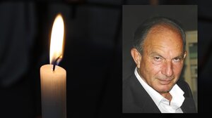 Τιμούν τη μνήμη του Σπύρου Ουσταμανωλάκη