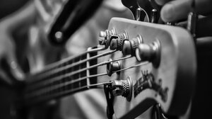 Βραβεία για δύο Κρητικόπουλα στον πανελλήνιο διαγωνισμό μουσικής που διοργάνωσε η UNESCO!