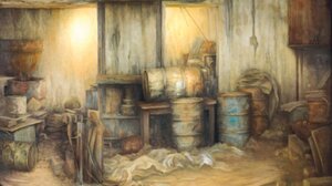 Χανιά: Εγκαινιάζεται η έκθεση "Αναδρομή" της Ρ. Μπραουδάκη - Νικολακάκη