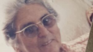 Ώρες αγωνίας για ηλικιωμένη που εξαφανίστηκε στα Χανιά