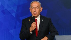 Νετανιάχου: Η δολοφονία των ηγετών της Χαμάς στο Κατάρ θα άνοιγε τον δρόμο για απελευθέρωση ομήρων