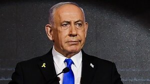 Νετανιάχου: Διέταξα την επίθεση στη Ντόχα για να κλείσουμε τους λογαριασμούς με τους δολοφόνους
