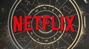 Το Netflix κυκλοφόρησε το “Your Zodiac Watchlist”