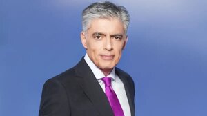 «Live News»: Ο Νίκος Ευαγγελάτος κάνει πρεμιέρα στο MEGA τη Δευτέρα 25 Αυγούστου