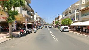 Δήμος Χερσονήσου: Δικαστική απόφαση ακυρώνει μετεγκατάσταση κεντρικής στάσης ΚΤΕΛ