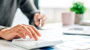 Κλείνουν για το κοινό οι Οικονομικές Υπηρεσίες του Δήμου Αγίου Νικολάου