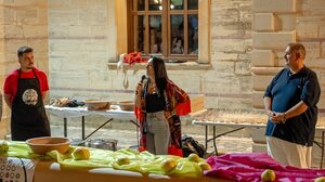 Άκρως επιτυχημένη για μια ακόμα χρονια η Παγκρήτια Γιορτή Κίτρου - Φωτογραφίες