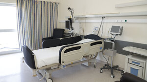 Επιληψία: Καινοτόμο εργαλείο τεχνητής νοημοσύνης προσφέρει θεραπευτική ελπίδα