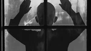 Αγωνία για το μέλλον της παιδικής ψυχικής υγείας στο Ρέθυμνο - Ζητούν άμεση λύση - Επιστολή στον Αδ. Γεωργιάδη