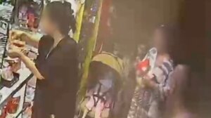 Νεκρή 3χρονη στο Παλαιό Φάληρο: Βρέθηκαν τα ρούχα που φορούσαν μητέρα και παιδιά τη μέρα της τραγωδίας