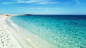 "Βόμβα" από το Υπουργείο Υγείας: Απαγορεύεται το μπάνιο σε 13 περιοχές της Αττικής