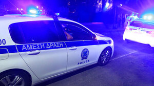 Κιλκίς: Πυροβολισμοί σε ξενοδοχείο στους Ευζώνους - Ένας νεκρός