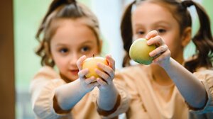  Ξεκινά το 2ο Little Hands Festival - Πλούσιο πρόγραμμα με δράσεις και εμπειρίες