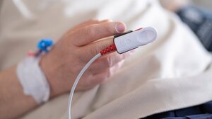  Αιματηρό επεισόδιο στη δυτική Φθιώτιδα - Νεαρός άνδρας νοσηλεύεται στο Νοσοκομείο με τραύμα από μαχαίρι 