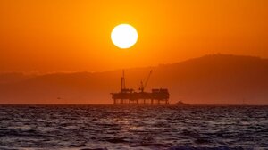  Chevron: Πώς ο αμερικανικός κολοσσός στέλνει alerts και στους άλλους παίκτες της αγοράς