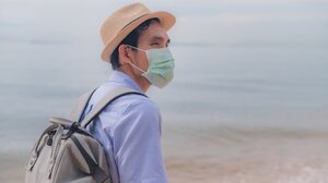 Κορωνοϊός: Την αυγουστιάτικη έξαρση επιβεβαιώνει ο ΕΟΔΥ – Σε ποιες περιοχές καταγράφονται τα περισσότερα κρούσματα