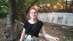 Παράδειγμα προς μίμηση: Η οικογένεια της 30χρονης Εύας δωρίζει τα όργανά της για να δώσει ζωή