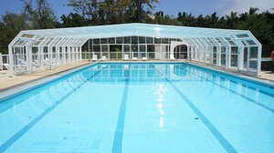  Πήγε να βγει από την πισίνα και πέθανε