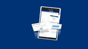 Με Προσωπικό Αριθμό 9,3 εκατ. πολίτες: Ποιοι δεν τον έλαβαν και γιατί, τι ισχύει για τους ανήλικους