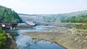 Αντίστροφη μέτρηση για τις υπογραφές στο "διπλό" αρδευτικό έργο στο Λασίθι