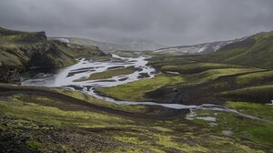 Αυτή είναι η πιο ειρηνική χώρα στον κόσμο για το 2025