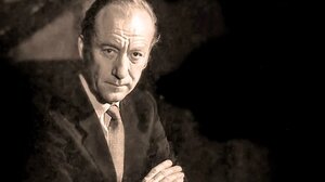 Πέθανε ο διάσημος συνθέτης Ροντιόν Στσεντρίν