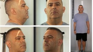 Σάμος: "Έχεις τοπ γάμπες" - Τα μηνύματα του γυμνασιάρχη στα ανήλικα θύματά του