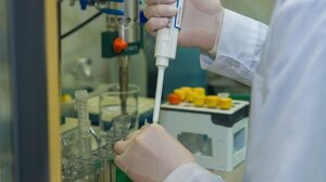 Συναγερμός στις ΗΠΑ για το παράσιτο «σαρκοφάγα αλογόμυγα» - Εντοπίστηκε το πρώτο κρούσμα σε άνθρωπο