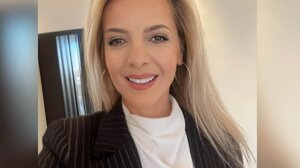 ΟΠΕΚΕΠΕ: Οι επιδοτήσεις, το γαλάζιο στέλεχος, μια Ferrari και πολλές αναρτήσεις