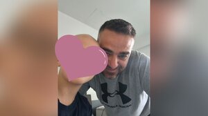 Ανάσταση, μέσα στον Δεκαπενταύγουστο, για μια οικογένεια Λιμενικών!