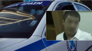 Χανιά: Τι κρύβεται πίσω από την σύλληψη Ρώσου με Ουκρανικό διαβατήριο;