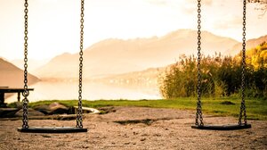  Ανάληψη Χερσονήσου ..Παιδική Χαρά - «Το ιστορικό μιας άστοχης δημοτικής απόφασης»