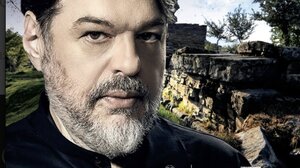 Μουσική εκδήλωση «Ζώμινθος-Ανώγεια 1900 π.χ.-2000 μ.χ. Τραγουδώντας σήμερα το αιώνιο & το Παγκόσμιο»