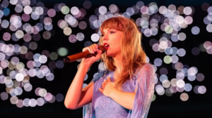 "The Life of a Showgirl": Η Τέιλορ Σουίφτ ανακοίνωσε την κυκλοφορία ενός νέου άλμπουμ