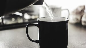 Είναι ασφαλές να βράζουμε νερό περισσότερες από μία φορές;