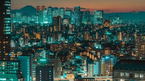 Ιαπωνία: Η δημογραφική παρακμή έσπασε ρεκόρ το 2024