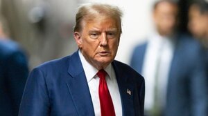 Ντ. Τραμπ: Το Κατάρ είναι πολύ καλός σύμμαχος - Το Ισραήλ κι όλοι οι άλλοι πρέπει να προσέχουν