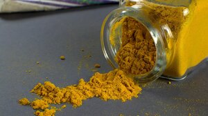 Η επίδραση του κουρκουμά στην παχυσαρκία και τον διαβήτη