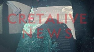 Πήγαν να πάρουν τα αυτοκίνητα τους και τα βρήκαν σπασμένα! 