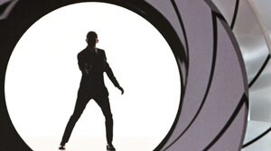 Βρετανός ανερχόμενος σταρ έκανε δοκιμαστικό για τον ρόλο του Τζέιμς Μποντ