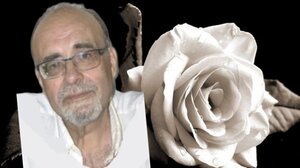 Σαράντα ημέρες χωρίς τον Βασίλη 