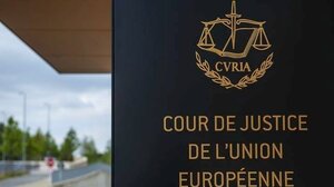 Η ευρωπαϊκή δικαιοσύνη δικαίωσε ιταλούς δικαστές 