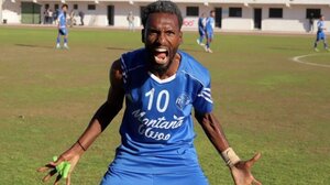 Πρώην διεθνής Παλαιστίνιος ποδοσφαιριστής σκοτώθηκε σε επίθεση στη Γάζα