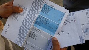 Στο "μικροσκόπιο" της ΡΑΑΕΥ το νέο σκηνικό στην αγορά ηλεκτρικής ενέργειας