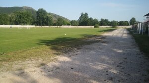 Η απότομη διακοπή της σωματικής δραστηριότητας επηρεάζει την καρδιαγγειακή υγεία σε μεσήλικες άνδρες