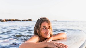 Τα 3 ζώδια που προσελκύουν μεγάλη οικονομική επιτυχία