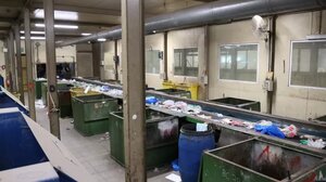 Εγκρίθηκε το Ολιστικό Σχέδιο του ΕΣΔΑΚ και της ΔΕΔΙΣΑ με στόχο την αύξηση της ανακύκλωσης και της επαναχρησιμοποίησης