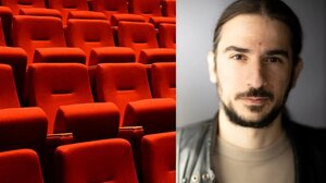 Η παράταξη "Όνειρο είναι τα Χανιά" για τον νέο καλλιτεχνικό διευθυντή του ΔΗΠΕΘΕΚ